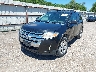 2FMDK3JC3BB****** Used and Repairable 2011 Ford Edge in Davenport