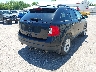 2FMDK3JC3BB****** Salvage and Wrecked 2011 Ford Edge in Iowa State