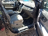 2FMDK3JC3BB****** Used and Repairable 2011 Ford Edge in Iowa State