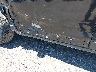 2FMDK3JC3BB****** Salvage and Repairable 2011 Ford Edge in Iowa State
