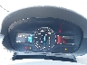 2FMDK3JC3BB****** Salvage 2011 Ford Edge in Davenport