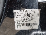 2FMDK3JC3BB****** Used 2011 Ford Edge in Davenport