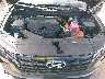 KM8JBCD12RU****** Reparables 2024 Hyundai Tucson Hybrid en Baltimore