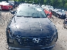 KM8JBCD12RU****** Usados 2024 Hyundai Tucson Hybrid en Estado de Maryland