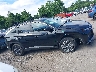 KM8JBCD12RU****** Reparables 2024 Hyundai Tucson Hybrid en Estado de Maryland