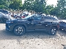 KM8JBCD12RU****** Salvamento 2024 Hyundai Tucson Hybrid