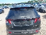 KM8JBCD12RU****** Usados 2024 Hyundai Tucson Hybrid