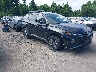 KM8JBCD12RU****** Salvamento y Destrozados 2024 Hyundai Tucson Hybrid en Baltimore
