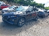 KM8JBCD12RU****** Usados y Reparables 2024 Hyundai Tucson Hybrid en Baltimore