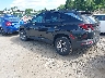 KM8JBCD12RU****** Salvamento y Reparables 2024 Hyundai Tucson Hybrid en Baltimore