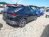 KM8JBCD12RU****** Salvamento y Destrozados 2024 Hyundai Tucson Hybrid en Estado de Maryland