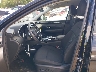 KM8JBCD12RU****** Usados y Reparables 2024 Hyundai Tucson Hybrid en Estado de Maryland