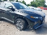 KM8JBCD12RU****** Salvamento y Reparables 2024 Hyundai Tucson Hybrid en Estado de Maryland