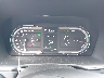 KM8JBCD12RU****** Salvamento 2024 Hyundai Tucson Hybrid en Baltimore