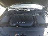 2G1125S32F9****** Reparables 2015 Chevrolet Impala en Providence