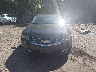 2G1125S32F9****** Usados 2015 Chevrolet Impala en Estado de Rhode Island