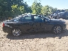 2G1125S32F9****** Reparables 2015 Chevrolet Impala en Estado de Rhode Island