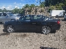 2G1125S32F9****** Salvamento 2015 Chevrolet Impala
