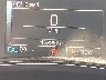2G1125S32F9****** Destrozados 2015 Chevrolet Impala