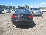 2G1125S32F9****** Usados 2015 Chevrolet Impala