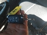 2G1125S32F9****** Salvamento 2015 Chevrolet Impala en Estado de Rhode Island