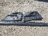 2G1125S32F9****** Destrozados 2015 Chevrolet Impala en Estado de Rhode Island