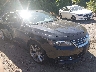 2G1125S32F9****** Salvamento y Destrozados 2015 Chevrolet Impala en Providence
