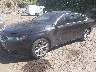 2G1125S32F9****** Usados y Reparables 2015 Chevrolet Impala en Providence