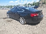 2G1125S32F9****** Salvamento y Reparables 2015 Chevrolet Impala en Providence