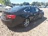2G1125S32F9****** Salvamento y Destrozados 2015 Chevrolet Impala en Estado de Rhode Island