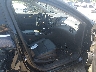 2G1125S32F9****** Usados y Reparables 2015 Chevrolet Impala en Estado de Rhode Island