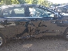 2G1125S32F9****** Salvamento y Reparables 2015 Chevrolet Impala en Estado de Rhode Island