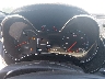 2G1125S32F9****** Salvamento 2015 Chevrolet Impala en Providence