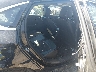 2G1125S32F9****** Destrozados 2015 Chevrolet Impala en Providence