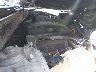 5NPEC4AC0DH****** Repairable 2013 Hyundai Sonata in Charlotte