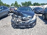 5NPEC4AC0DH****** Wrecked 2013 Hyundai Sonata in North Carolina State