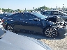 5NPEC4AC0DH****** Used 2013 Hyundai Sonata in North Carolina State