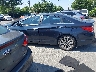 5NPEC4AC0DH****** Repairable 2013 Hyundai Sonata in North Carolina State