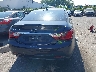 5NPEC4AC0DH****** Wrecked 2013 Hyundai Sonata