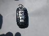 5NPEC4AC0DH****** Salvage 2013 Hyundai Sonata in North Carolina State