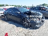 5NPEC4AC0DH****** Salvage and Wrecked 2013 Hyundai Sonata in Charlotte