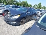 5NPEC4AC0DH****** Used and Repairable 2013 Hyundai Sonata in Charlotte