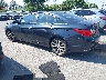 5NPEC4AC0DH****** Salvage and Repairable 2013 Hyundai Sonata in Charlotte