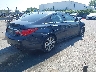 5NPEC4AC0DH****** Salvage and Wrecked 2013 Hyundai Sonata in North Carolina State