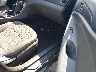 5NPEC4AC0DH****** Used and Repairable 2013 Hyundai Sonata in North Carolina State