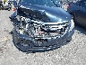 5NPEC4AC0DH****** Salvage and Repairable 2013 Hyundai Sonata in North Carolina State