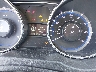 5NPEC4AC0DH****** Salvage 2013 Hyundai Sonata in Charlotte