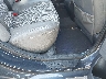 5NPEC4AC0DH****** Wrecked 2013 Hyundai Sonata in Charlotte