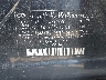 5NPEC4AC0DH****** Used 2013 Hyundai Sonata in Charlotte