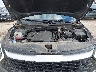5XYK33DF4RG****** Repairable 2024 Kia Sportage in Fort Worth North